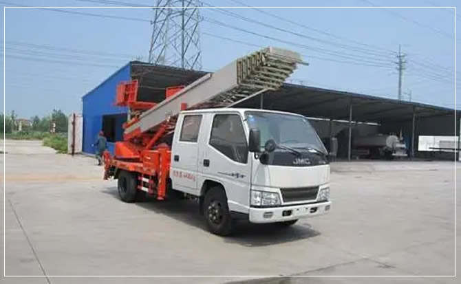 金堂搬家 金堂搬家